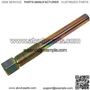 EZGO Golf Cart Clutch Puller (4-Cycle Gas 1991+, 2-Cycle Gas 1989-1993)