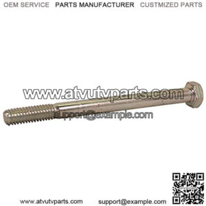 EZGO Gas 89+ Golf Cart Drive Clutch Bolt