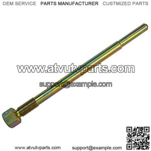 Club Car Drive Clutch Puller Bolt (1992-Up) DS And Precedent Golf Cart