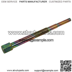 EZGO Golf Cart Drive Clutch Puller for 13HP Kawasaki Motor Only