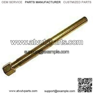 Club Car Golf Cart Clutch Puller All XRT950 / 1500/1550 4-Wheel Drive