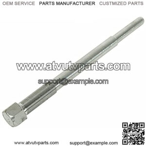 Drive Clutch Puller Tool Removal Tool For Yamaha Golf Cart G1-G22 1979-2006,Primary Drive Clutch Replacement