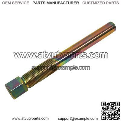 Golf Cart Clutch Puller Ezgo 4 Stroke 1994 and Up ?C 2 Stroke 1989 to 1993