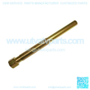 Club Car Golf Cart Clutch Puller (XRT950/1500/1550 4 Wheel Drive)