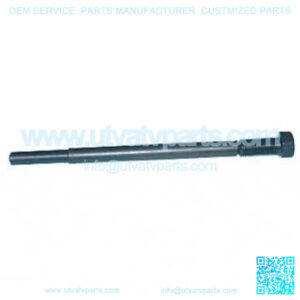 Drive Puller Bolt |Gas| - 1988-Up Club Car