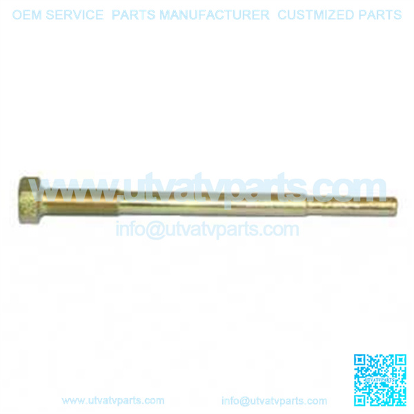 Primary Clutch Puller Bolt - 1979-07 Yamaha