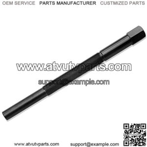 Primary Drive Clutch Puller Remove Tool Compatible with 1985-2016 Polaris Sportsman Scrambler Ranger RZR General Replaces 2870506 (OEM Standard Size)