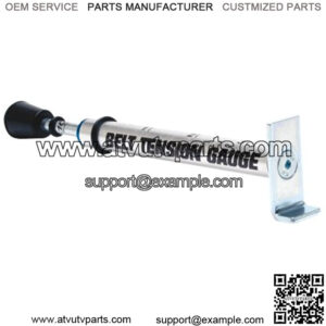 Pro 08-0350 Belt Tension Gauge