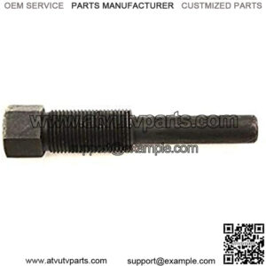 30343 Secondary Drive Clutch Puller Tool