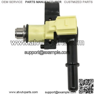 Yamaha Drive2 Injector Assembly