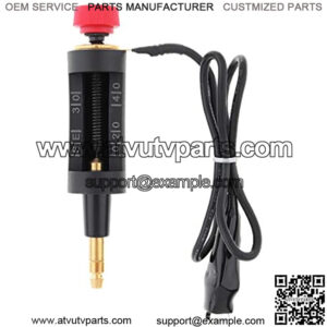 The Best DealOriGlam Spark Plug Tester, Adjustable Ignition System Coil Tester, Coil-on Plug Ignition Spark Circuit Tester, Autos Diagnostic Test Tool