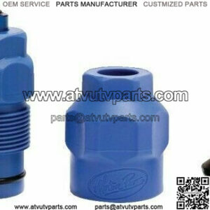 08-0609 Cable Luber V3 Motorcycle ATV MX 08-0609 3850-0386 57-8609