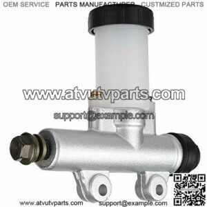 comet scd 1 differential components