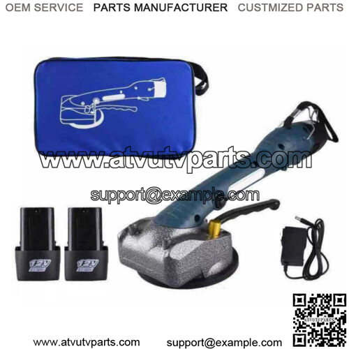 agricultural tools 35f lawn mower clutch for sale