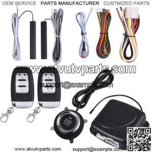 20v max xr lithium ion hammer drill kit brushless 3 speed tool only dcd996b