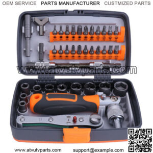 12x28x22 buffer sleeve for pit bike