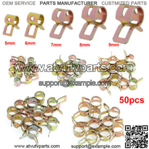 Net 3 x 4Ft Max Stretches to 6 x 8Ft - 24 pcs Universal Hooks & 2 Cargo Cord, Storage Bag - 4 x 4 Inches Mesh - 36 x 48 Inches Oversized Roof Rack Cargo Net Suitable for Trucks, SUV