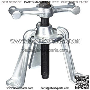 20-2029 Universal Hub Puller