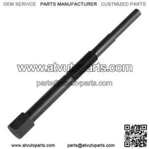 Primary Drive Clutch Puller Removal Tool For Polaris Ranger 900/1000 1999-2018 (Fits: Kawasaki)