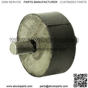 Engine Top Mount Isolator Rubber for Polaris Ranger 500 4X4 EFI 2007 2008