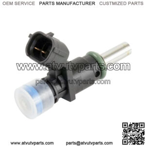 Fuel Injector Injection Valve for Can-Am Maverick 1000 4X4 2013 2014-2018