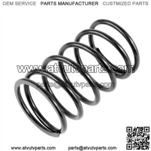 Primary Drive Clutch Spring fits Can-Am 420238166 420238161 711238161