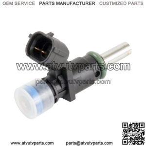 Fuel Injector Injection Valve for Can-Am Outlander 450 / Max 450 EFI 2018 2019