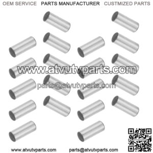 Front Differential Sprague Roller for Polaris Sportsman Ace 2014 2015 2016