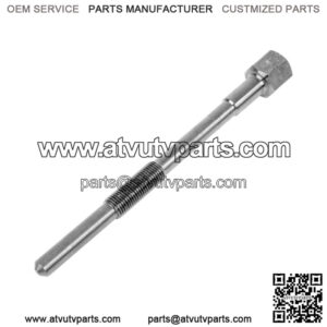 Primary Clutch Puller Tool For Canam Renegade 500 800 1000 07-15 Thread 14x1.5mm