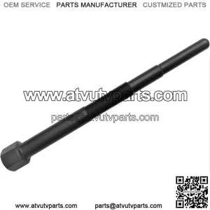 Kawasaki Mule 3020 Primary Clutch Puller Removal Tool 2001-2003 (For: More than one vehicle)