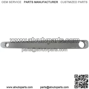 STV Motorsports Clutch Alignment Tool for Polaris RZR 900 RANGER 900 (Primary Bolt .570, Distance 10.500, Trans Shaft .970) - MADE IN THE USA (PT4)