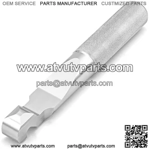 Belt Clutch Changing Removal Tool Compatible with Polaris RZR 900 S 1000 XP/XP4 Turbo RZR 800 570