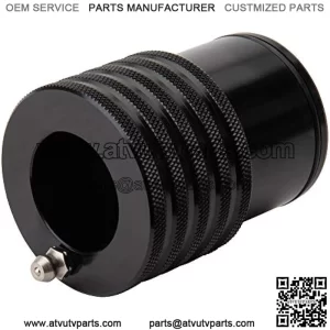 Tusk Wheel Bearing Greaser Rear for Polaris RZR 900 Trail Fox Edition 2020