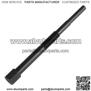 Primary Drive Clutch Puller Removal Tool For Polaris Ranger 900/1000 1999-2018 (For: Polaris)