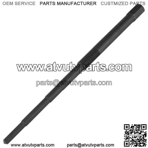 Primary Clutch Puller Tool For Polaris RANGER XP 1000 2018-2021 368mm (For: Polaris)