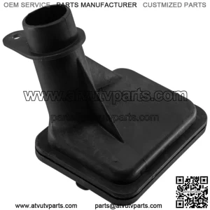 Oil Pump Pick Up Tube For Polaris General XP 1000 DELUXE 2021 (For: Polaris)