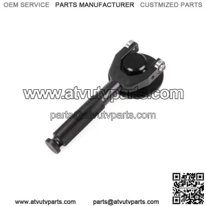 Belt Changing Tool for Can-Am Maverick X3 Max Turbo 64"/72" Clutch Removal Kit