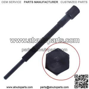 For Can Am X3 Commander Maverick 1000 800R Max Clutch Puller Tool