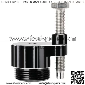 #529000088 Belt Removal Tool for Can Am Maverick X3TrailMax 2017-2020