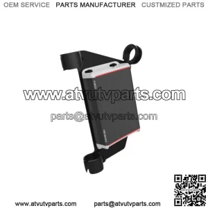 Can-Am Amplifier Kit for Maverick X3, Maverick X3 Max 715007227