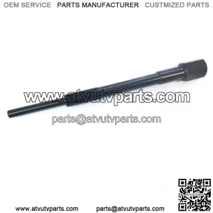 PRIMARY CLUTCH REMOVAL PULLER CAN-AM MAVERICK 1000 UTV (EXCEP T X3) 2013-2018