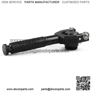 64"/72" Belt Changing Tool Clutch Removal For 17-20 Can-Am Maverick X3/X3 Max