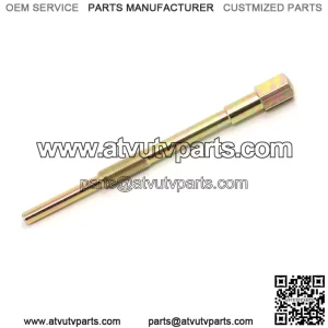 US Heavy Duty HD Primary Clutch Puller Tool For Can Am Maverick X3 1000 Defender