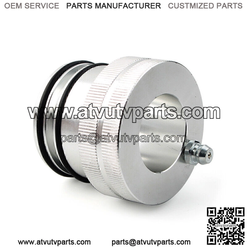 39mm Wheel Bearing Greaser Greasing Service Tool Fit Can Am Maverick X 3 & Max - Image 2