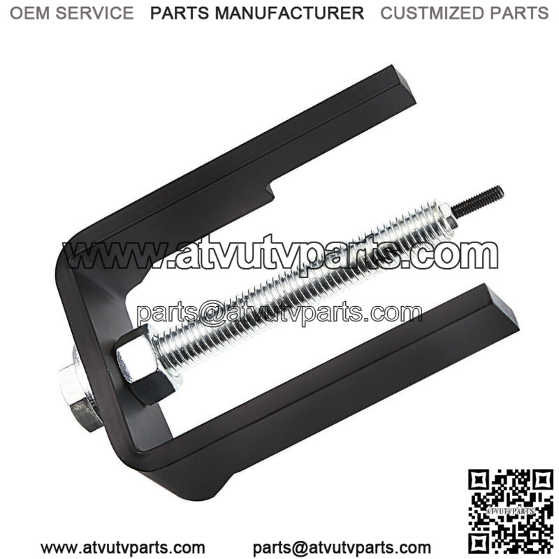 Clutch Roller Pin Extractor Removal Tool For Can-Am Maverick X3 2017-2023 - Image 3