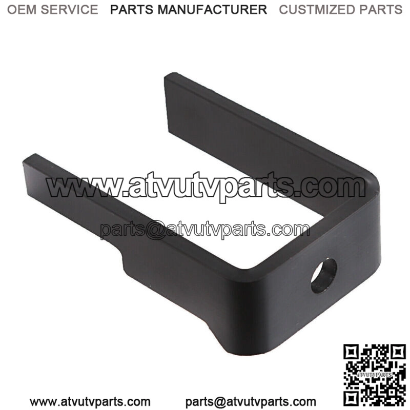 Clutch Roller Pin Extractor Removal Tool For Can-Am Maverick X3 2017-2023 - Image 4