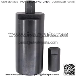 Magneto Flywheel Puller Rotor Remover Tool for Suzuki Eiger 400 KingQuad King Quad 750 700 QuadRunner Vinson 500 Intruder 800 1400 1500