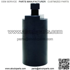 Fits 2006 Suzuki LT-F400F Eiger 4x4 Flywheel Puller Motion Pro 08-0417 (For: More than one vehicle)