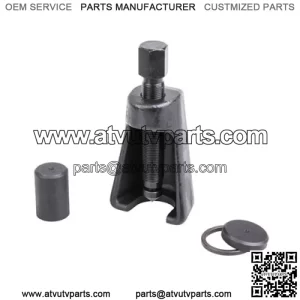 Tusk Ball Joint Tool Up to 35mm 1821360001 (For: More than one vehicle)