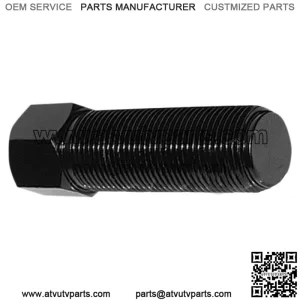 1995-2003 Honda TRX400FW Fourtrax Foreman ATV Motion Pro Flywheel Puller